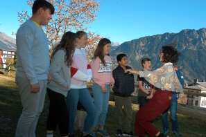 2018_RythImpro_0 391.jpg